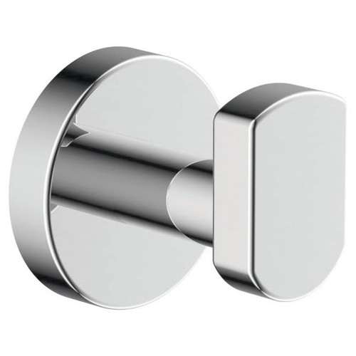 Symmons Dia Chrome Robe Hook 353RH