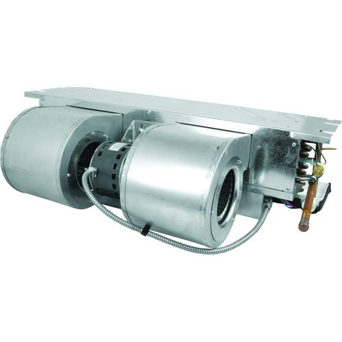 Goodman 2.5 Ton Ceiling Mount (Fur-Down) Air Handler - R-410a Refrigerant ACNF3105