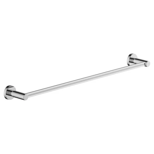 Symmons Dia Polished Chrome Towel Bar 18" 353TB-18