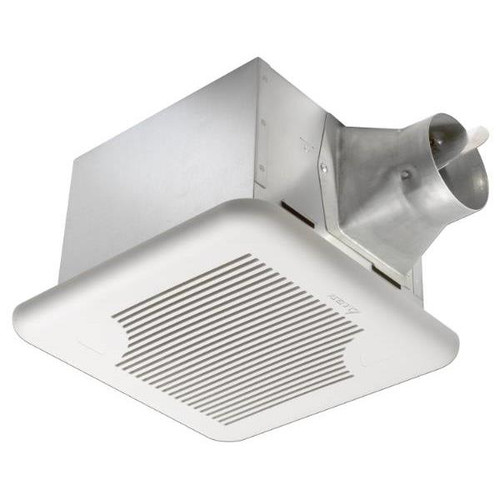 Delta Electronics Breezsignature 80 Cfm Dual Speed Fan SIG80D