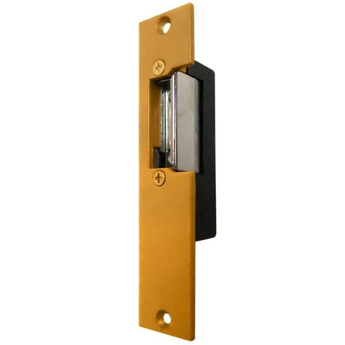 Trine 2000 6-14 Vac/Dc Strike Plate
