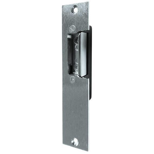 Trine 2001c-16-24ac/Dc 2000 Series 16-24 Vac/Dc Strike Plate