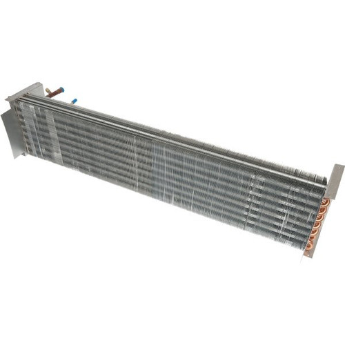 First Co. Aquatherm 24hbc-Hw Cooling Coil 320-76