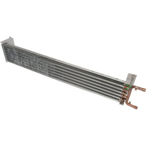 First Co. Aquatherm 30hbc-Hw Heating Coil 320-73-4