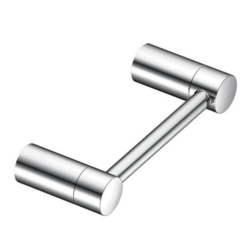 Moen Align Pivoting Tp Chrome