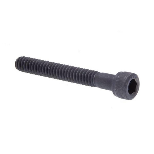 #10-24 X 1-1/2 In. Socket Head Cap Screws (25-Pack)