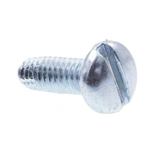 #8-32 X 1/2 In. Sheet Metal Screws (50-Pack)