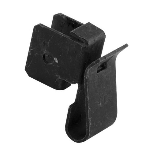Spiral Balance Clips, Fr Series, Non-Tilt Package Of 6