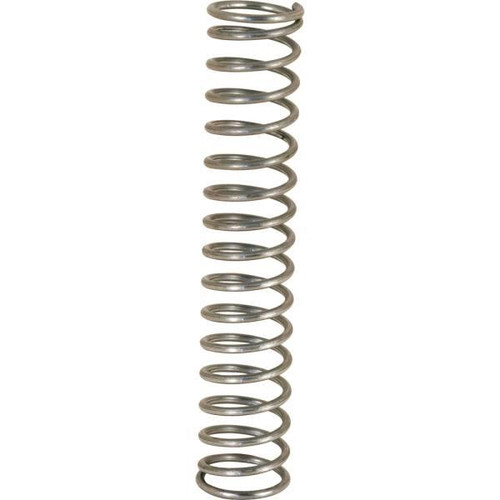9/16 In. Handyman Compression Spring (2-Pack)