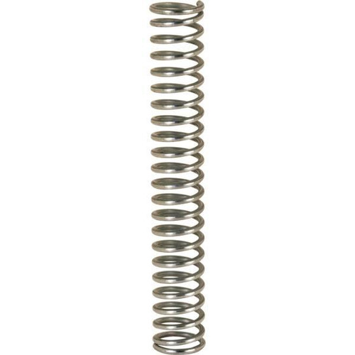 2-3/4 In. Handyman Compression Spring (2-Pack)