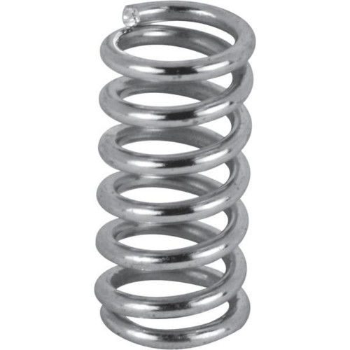 1/2 In. Handyman Compression Spring (6-Pack)