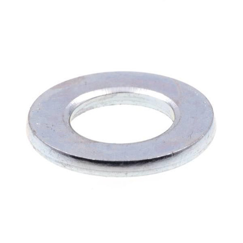 Flat Washers, Class 1016mm Od, Zc Hardened Steel, Package Of 25