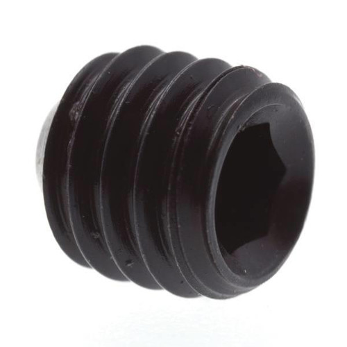 #10-32 X 3/16 In. Socket Set Screws (25-Pack)