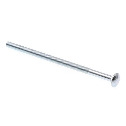 Ms, Idt Hex Head, Phil Dr, #10-24 X 1/2 In, Ss, Package Of 50