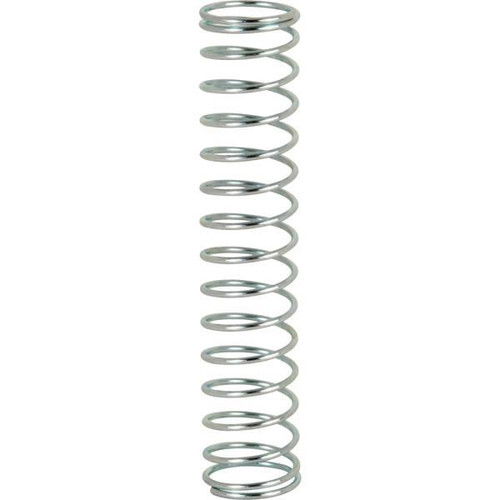 2-1/8 In. Handyman Compression Spring Package Of 4