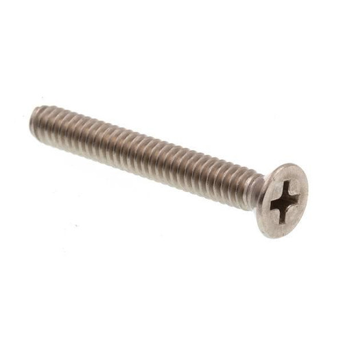 Sms, Self-Drilling, Idt Hwhd, #10-24 X 1-1/2 In., Zc, Package Of 100