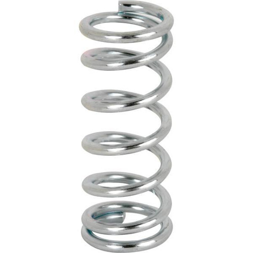 Shcs, Hdr, #10-24 X 3/8 In, Ss, ., Package Of 100
