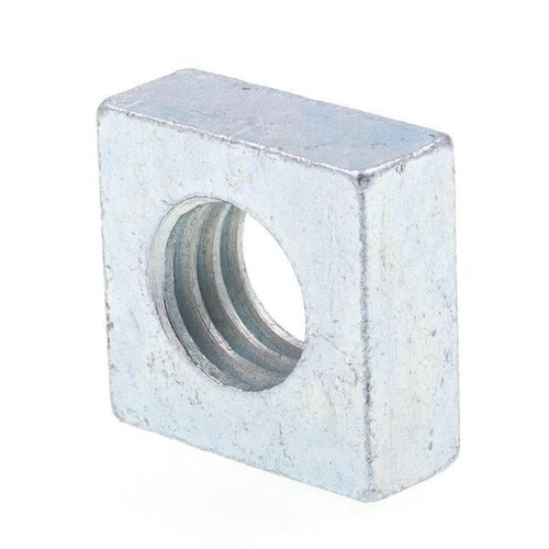 Socket Set Screws, #10-24 X 5/16 In, Ss, Package Of 50