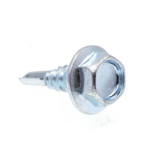 Finishing Washers, Countersunk, 6, Nickel Plated Sl, 0 Package Of 10