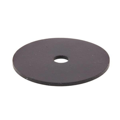 Screen Dr Tension Spg With 1 In. Nyn Rlr , Package Of 25