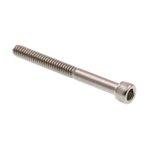 Defender Security Ws Fh Phil Dr #12 X 2 In. Zc Sl 0 Package Of 2