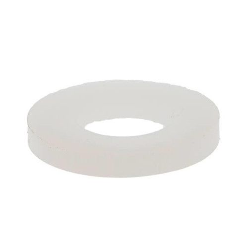 7/16 In. Screen Clips With Screws, ., Package Of 100