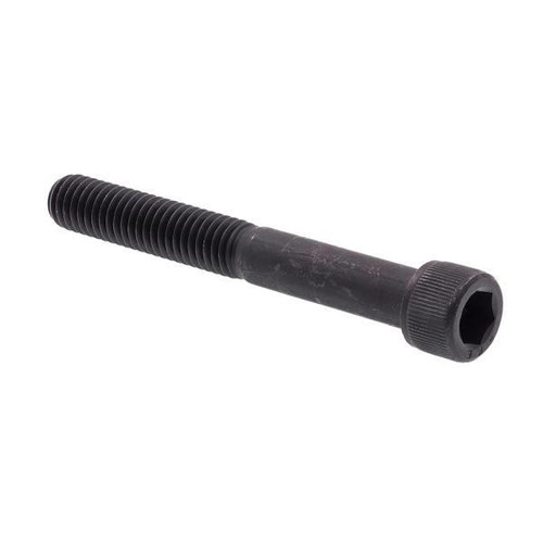 Precision Steel Bearing Rlr Replacement, Package Of 2