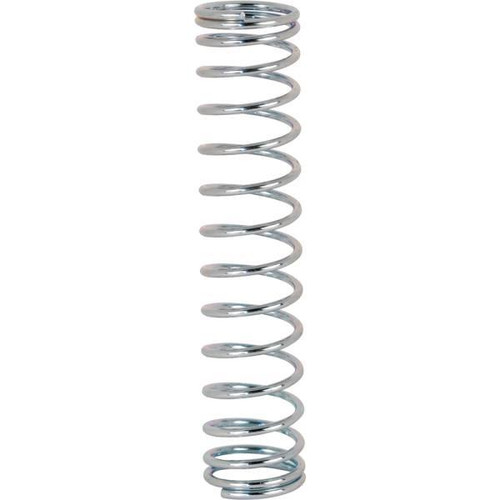 4 In. Handyman Compression Spring (15-Pack)