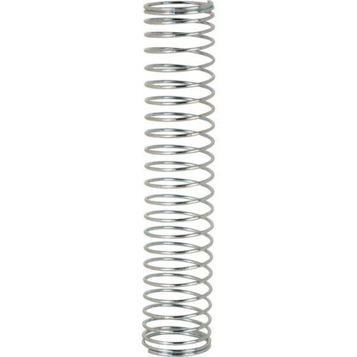 3-1/2 In. Handyman Compression Spring (2-Pack)