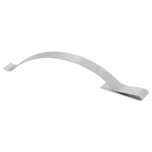 Corner Mted Wdw Screen Tsn Spg, Package Of 6