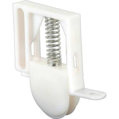 Nln Roller, Screen Dr Roller Asly, Academy And Uni-Fit, Package Of 2