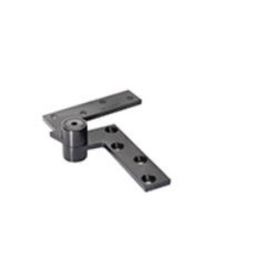 Rixson 147 Regular Offset Pivot Interior/Exterior RH Dark Brz