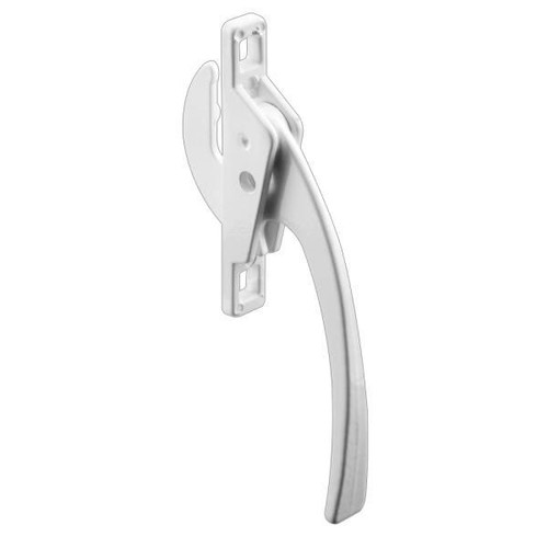 Wt Csmnt Window Locking Handle