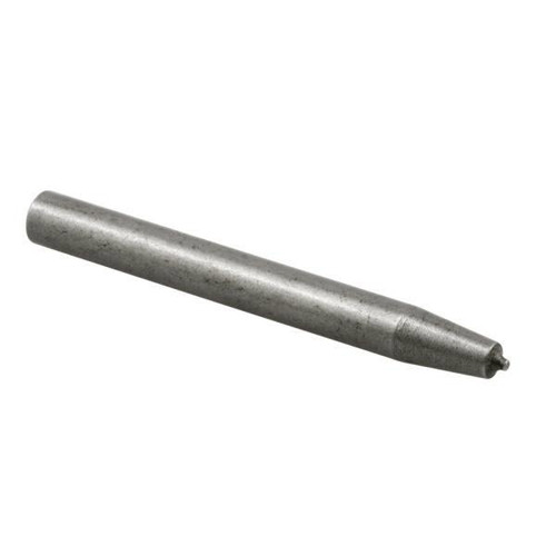 Sash Balance Rivet Setting Tool