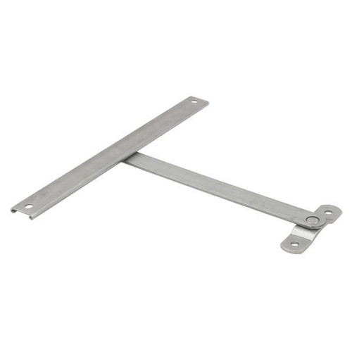 Stl Friction And Limit Device..