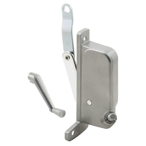 Right-Hand Awning Window Operator, Andersen