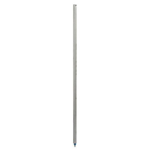 Make 2 Fit 23 In. X 9/16 In. Spiral Non-Tilt Balance, Blue Tip