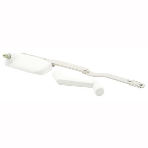 Truth Ellipse Series Dyad Operator By Truth, Left Hand, Wt