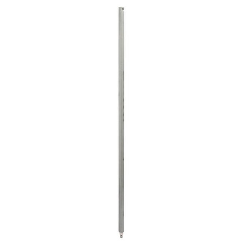 Make 2 Fit Spiral Non-Tilt Balance, 9/16 In., Wt, 16 In.