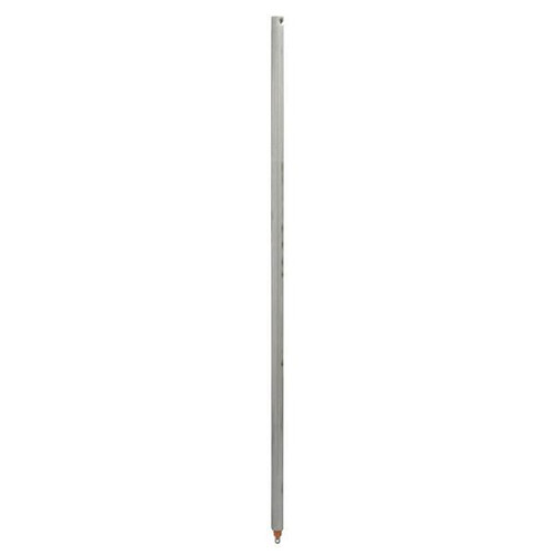Make 2 Fit 27 In. X 3/8 In. Spiral Non-Tilt Balance, Red Tip
