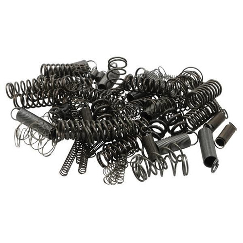 Handyman Miscellaneous Sprg Assortment