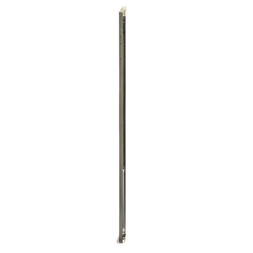 Make 2 Fit 31 In. Window Block And Tackle Sash Balance, Fs100 Fs151