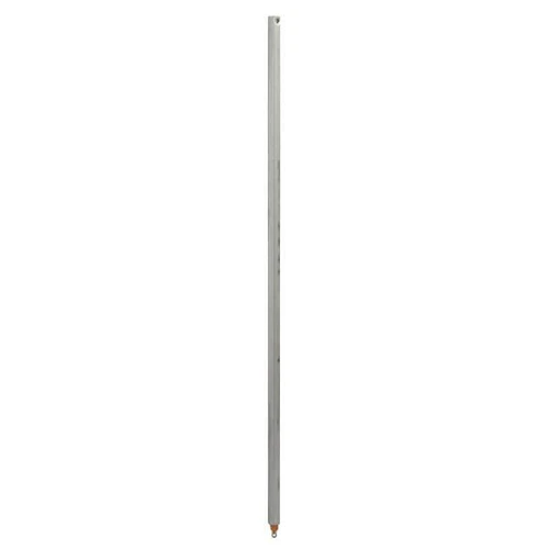 Make 2 Fit 32 In. X 9/16 In. Spiral Non-Tilt Balance, Red Tip
