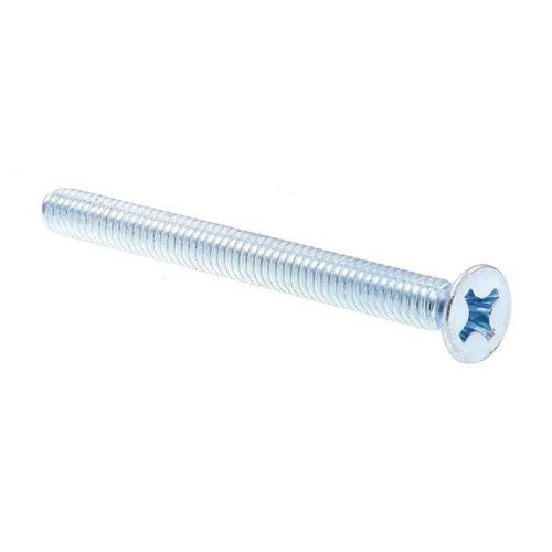 Machine Sws, Fh, Phil Dr, #12, Zc Sl, Package Of 100