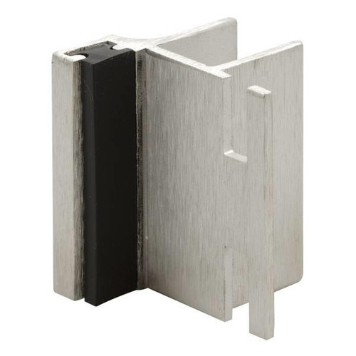 Sentry Srk And Keeper, 1in,inswing, Ss