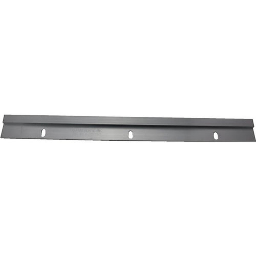 Frameware 36" Heavy-Duty Hanging Cleat Package Of 24