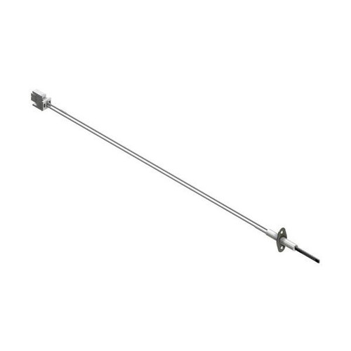 Pentair Universal H-Series Low Nox Ignitor Fd