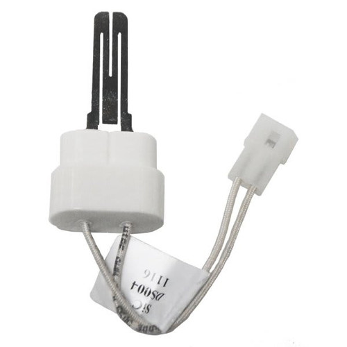 Pentair Igniter W/ Gasket Kit For Gas Heaters