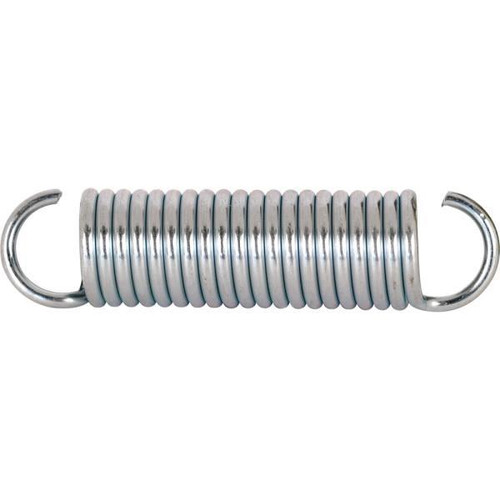 3-1/8 In. Handyman Extension Spring (2-Pack)
