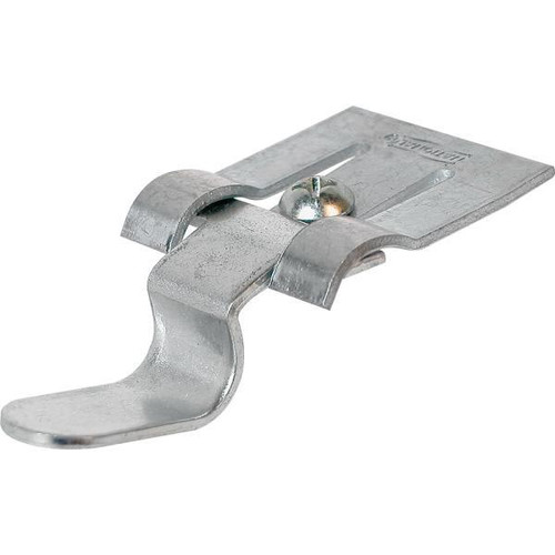 Make 2 Fit 3/8in Storm Window Snap Fast, Zc., Package Of 25